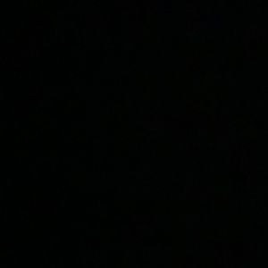 Meet your Posher, Ken